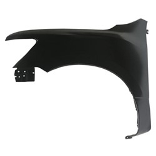 FENDER FR LH STEEL W/O VENT GRILLE/FLARE S/SL/SV MODEL CAPA REPLACEMENT FOR NISSAN TITAN PICKUP 2020 PARTSLINK NUMBER NI1240230C FENDER FR LH STEEL W/O VENT GRILLE/FLARE S/SL/SV MODEL CAPA REPLACEMENT FOR NISSAN TITAN PICKUP 2020 PARTSLINK NUMBER NI1240230C