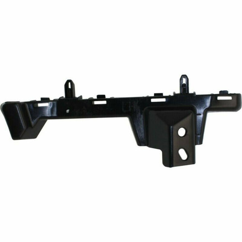 BUMPER GUIDE FR LH UPPER CANADA BUILT REPLACEMENT FOR CHEVROLET EQUINOX 2022 PARTSLINK NUMBER GM1042141