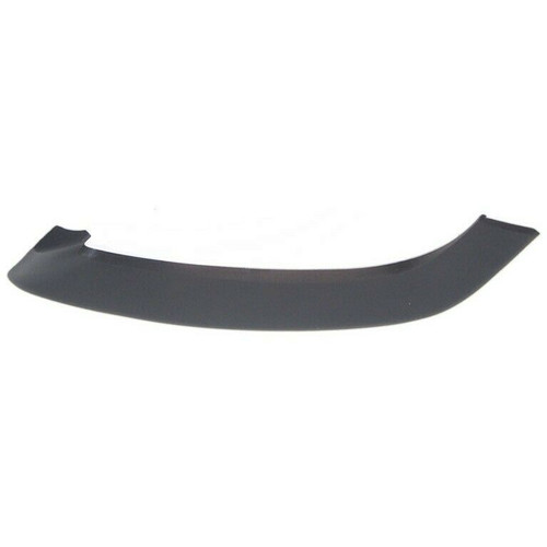 BUMPER MOULDING FR LH (MATT) REPLACEMENT FOR KIA SOUL  2010 PARTSLINK NUMBER  KI1046102