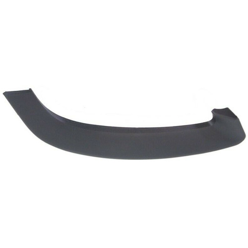 BUMPER MOULDING FR RH (MATT) REPLACEMENT FOR KIA SOUL  2010 PARTSLINK NUMBER  KI1047102 BUMPER MOULDING FR RH (MATT) REPLACEMENT FOR KIA SOUL  2010 PARTSLINK NUMBER  KI1047102