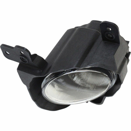 FOG LAMP FR LH HQ REPLACEMENT FOR KIA SOUL  2010 PARTSLINK NUMBER  KI2592119