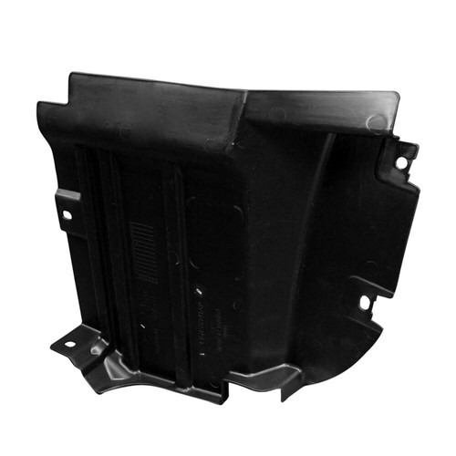 FENDER LINER FR LH FORWARD REPLACEMENT FOR NISSAN TITAN PICKUP 2020 PARTSLINK NUMBER NI1248184 FENDER LINER FR LH FORWARD REPLACEMENT FOR NISSAN TITAN PICKUP 2020 PARTSLINK NUMBER NI1248184