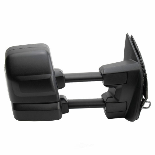 DOOR MIRROR RH POWER HTD W/O DIMMING GLASS W/BLIND SPOT/SIGNAL/PUDDLE LAMP/TOW STYLE REPLACEMENT FOR NISSAN TITAN XD PICKUP 2020 PARTSLINK NUMBER NI1321308 DOOR MIRROR RH POWER HTD W/O DIMMING GLASS W/BLIND SPOT/SIGNAL/PUDDLE LAMP/TOW STYLE REPLACEMENT FOR NISSAN TITAN XD PICKUP 2020 PARTSLINK NUMBER NI1321308