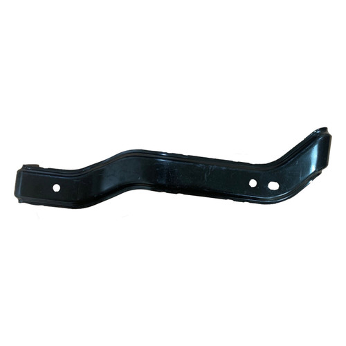 FENDER BRACKET FR RH STEEL REPLACEMENT FOR NISSAN TITAN XD PICKUP 2020 PARTSLINK NUMBER NI1245111 FENDER BRACKET FR RH STEEL REPLACEMENT FOR NISSAN TITAN XD PICKUP 2020 PARTSLINK NUMBER NI1245111