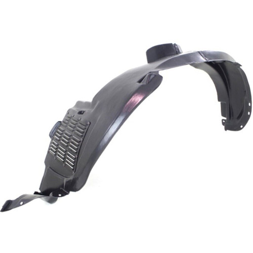 FENDER LINER FR LH 2.7L EX REPLACEMENT FOR KIA SPORTAGE 2010 PARTSLINK NUMBER KI1250113 FENDER LINER FR LH 2.7L EX REPLACEMENT FOR KIA SPORTAGE 2010 PARTSLINK NUMBER KI1250113