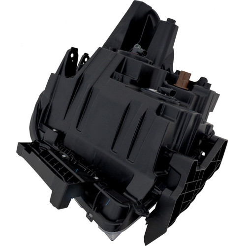 HEAD LAMP RH HALOGEN W/O LOGO CAPA REPLACEMENT FOR NISSAN TITAN XD PICKUP 2020 PARTSLINK NUMBER NI2503280C HEAD LAMP RH HALOGEN W/O LOGO CAPA REPLACEMENT FOR NISSAN TITAN XD PICKUP 2020 PARTSLINK NUMBER NI2503280C