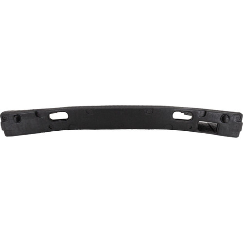 ABSORBER FR REPLACEMENT FOR NISSAN VERSA SEDAN-2012-2020 2020 PARTSLINK NUMBER NI1070188 ABSORBER FR REPLACEMENT FOR NISSAN VERSA SEDAN-2012-2020 2020 PARTSLINK NUMBER NI1070188