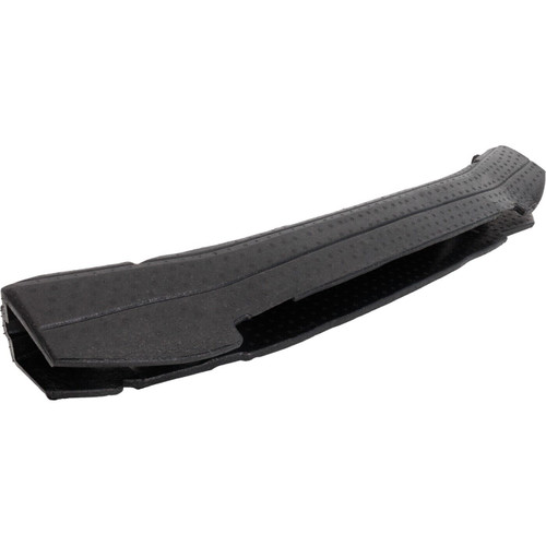 ABSORBER FR REPLACEMENT FOR NISSAN VERSA SEDAN-2012-2020 2020 PARTSLINK NUMBER NI1070188 ABSORBER FR REPLACEMENT FOR NISSAN VERSA SEDAN-2012-2020 2020 PARTSLINK NUMBER NI1070188