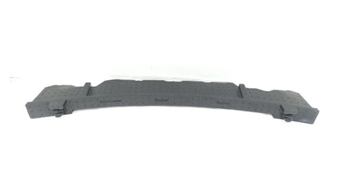 ABSORBER FR UPPER REPLACEMENT FOR NISSAN VERSA SEDAN-2012-2020 2020 PARTSLINK NUMBER NI1070207