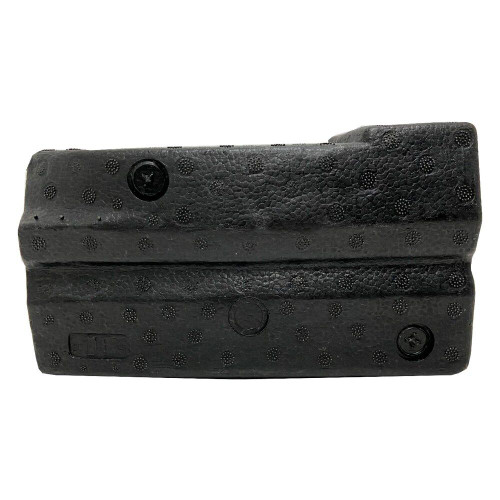 ABSORBER RR RH REPLACEMENT FOR NISSAN VERSA SEDAN-2012-2020 2020 PARTSLINK NUMBER NI1173106 ABSORBER RR RH REPLACEMENT FOR NISSAN VERSA SEDAN-2012-2020 2020 PARTSLINK NUMBER NI1173106