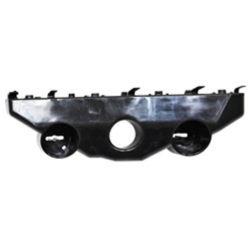 BUMPER SUPPORT RAIL FR LH REPLACEMENT FOR NISSAN VERSA SEDAN-2012-2020 2020 PARTSLINK NUMBER NI1042120 BUMPER SUPPORT RAIL FR LH REPLACEMENT FOR NISSAN VERSA SEDAN-2012-2020 2020 PARTSLINK NUMBER NI1042120