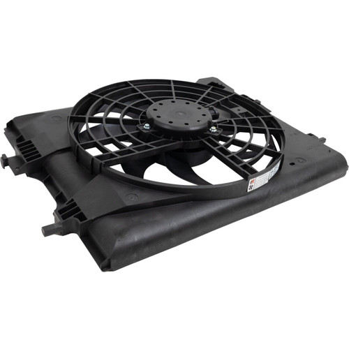 COOLING FAN ASSY 2.5L L4 REPLACEMENT FOR NISSAN VERSA SEDAN-2012-2020 2020 PARTSLINK NUMBER NI3115163 COOLING FAN ASSY 2.5L L4 REPLACEMENT FOR NISSAN VERSA SEDAN-2012-2020 2020 PARTSLINK NUMBER NI3115163