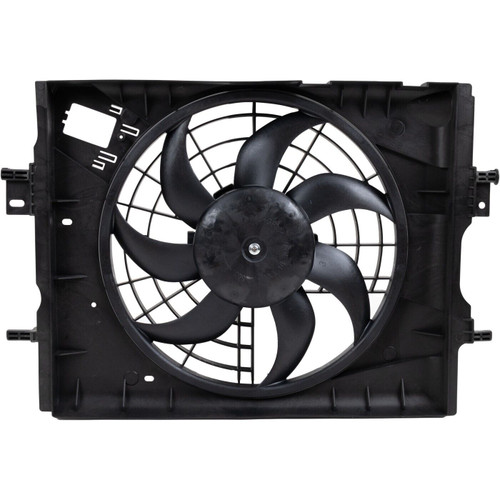 COOLING FAN ASSY 2.5L L4 REPLACEMENT FOR NISSAN VERSA SEDAN-2012-2020 2020 PARTSLINK NUMBER NI3115163 COOLING FAN ASSY 2.5L L4 REPLACEMENT FOR NISSAN VERSA SEDAN-2012-2020 2020 PARTSLINK NUMBER NI3115163