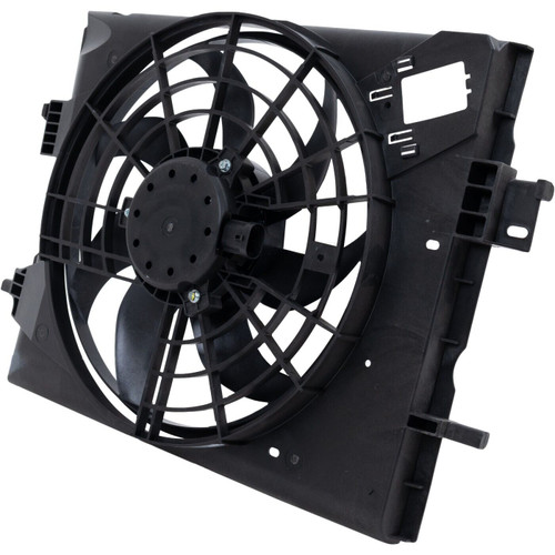 COOLING FAN ASSY 2.5L L4 REPLACEMENT FOR NISSAN VERSA SEDAN-2012-2020 2020 PARTSLINK NUMBER NI3115163 COOLING FAN ASSY 2.5L L4 REPLACEMENT FOR NISSAN VERSA SEDAN-2012-2020 2020 PARTSLINK NUMBER NI3115163