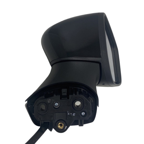 DOOR MIRROR RH MANUAL W/2COVERS S MODEL REPLACEMENT FOR NISSAN VERSA SEDAN-2012-2020 2020 PARTSLINK NUMBER NI1321321 DOOR MIRROR RH MANUAL W/2COVERS S MODEL REPLACEMENT FOR NISSAN VERSA SEDAN-2012-2020 2020 PARTSLINK NUMBER NI1321321