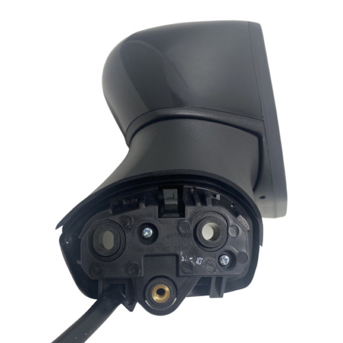 DOOR MIRROR RH MANUAL W/2COVERS S MODEL REPLACEMENT FOR NISSAN VERSA SEDAN-2012-2020 2020 PARTSLINK NUMBER NI1321321 DOOR MIRROR RH MANUAL W/2COVERS S MODEL REPLACEMENT FOR NISSAN VERSA SEDAN-2012-2020 2020 PARTSLINK NUMBER NI1321321