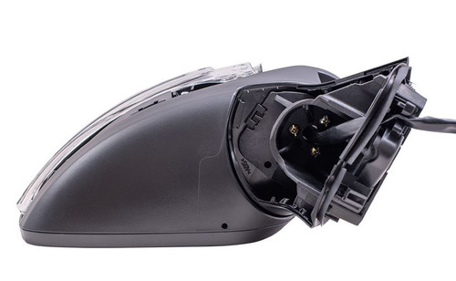 DOOR MIRROR RH POWER HTD W/SIGNAL/BLIND SPOT SV MODEL REPLACEMENT FOR NISSAN VERSA SEDAN-2012-2020 2020 PARTSLINK NUMBER NI1321323 DOOR MIRROR RH POWER HTD W/SIGNAL/BLIND SPOT SV MODEL REPLACEMENT FOR NISSAN VERSA SEDAN-2012-2020 2020 PARTSLINK NUMBER NI1321323