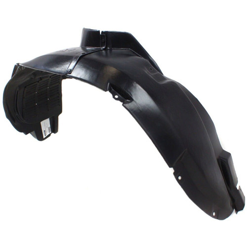 FENDER LINER LH LX REPLACEMENT FOR KIA SPORTAGE 2010 PARTSLINK NUMBER KI1250114 FENDER LINER LH LX REPLACEMENT FOR KIA SPORTAGE 2010 PARTSLINK NUMBER KI1250114
