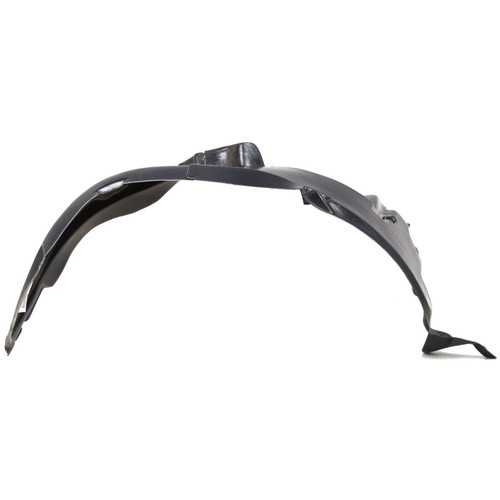 FENDER LINER RH LX REPLACEMENT FOR KIA SPORTAGE 2010 PARTSLINK NUMBER KI1251114 FENDER LINER RH LX REPLACEMENT FOR KIA SPORTAGE 2010 PARTSLINK NUMBER KI1251114