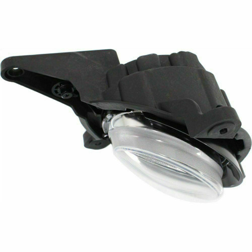 FOG LAMP FR RH (ROUND) HQ REPLACEMENT FOR KIA SPORTAGE 2010 PARTSLINK NUMBER KI2593118 FOG LAMP FR RH (ROUND) HQ REPLACEMENT FOR KIA SPORTAGE 2010 PARTSLINK NUMBER KI2593118