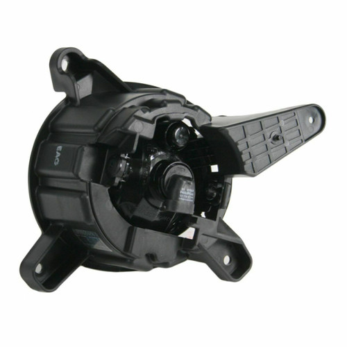 FOG LAMP FR RH (ROUND) HQ REPLACEMENT FOR KIA SPORTAGE 2010 PARTSLINK NUMBER KI2593118 FOG LAMP FR RH (ROUND) HQ REPLACEMENT FOR KIA SPORTAGE 2010 PARTSLINK NUMBER KI2593118