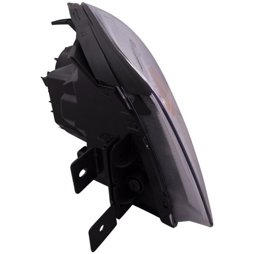 HEAD LAMP LH HQ REPLACEMENT FOR KIA SPORTAGE 2010 PARTSLINK NUMBER KI2502135 HEAD LAMP LH HQ REPLACEMENT FOR KIA SPORTAGE 2010 PARTSLINK NUMBER KI2502135