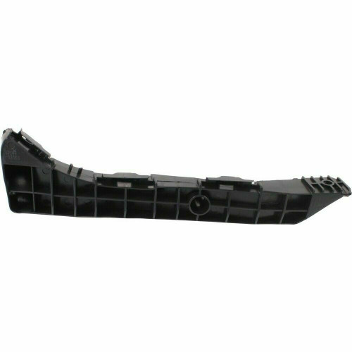 BUMPER STAY FR LH PLASTIC REPLACEMENT FOR LEXUS ES350 2010 PARTSLINK NUMBER LX1042107 BUMPER STAY FR LH PLASTIC REPLACEMENT FOR LEXUS ES350 2010 PARTSLINK NUMBER LX1042107