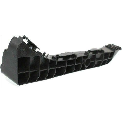 BUMPER STAY FR LH PLASTIC REPLACEMENT FOR LEXUS ES350 2010 PARTSLINK NUMBER LX1042107 BUMPER STAY FR LH PLASTIC REPLACEMENT FOR LEXUS ES350 2010 PARTSLINK NUMBER LX1042107