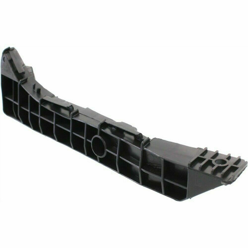 BUMPER STAY FR LH PLASTIC REPLACEMENT FOR LEXUS ES350 2010 PARTSLINK NUMBER LX1042107 BUMPER STAY FR LH PLASTIC REPLACEMENT FOR LEXUS ES350 2010 PARTSLINK NUMBER LX1042107