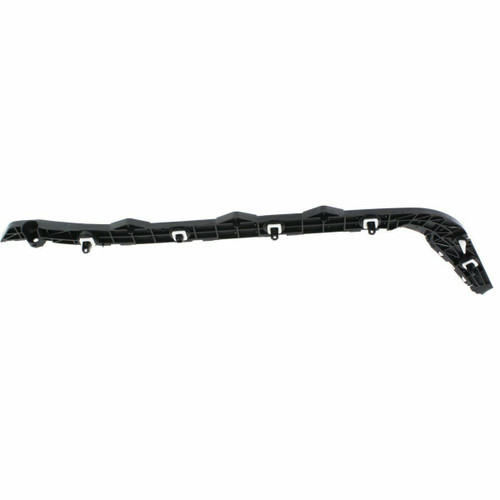 BUMPER SUPPORT BRACKET RR LH PLASTIC REPLACEMENT FOR LEXUS ES350 2010 PARTSLINK NUMBER LX1142100 BUMPER SUPPORT BRACKET RR LH PLASTIC REPLACEMENT FOR LEXUS ES350 2010 PARTSLINK NUMBER LX1142100