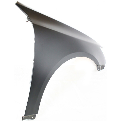 FENDER FR RH CAPA REPLACEMENT FOR LEXUS ES350 2010 PARTSLINK NUMBER LX1241113C FENDER FR RH CAPA REPLACEMENT FOR LEXUS ES350 2010 PARTSLINK NUMBER LX1241113C
