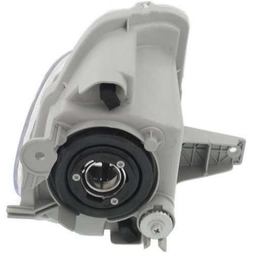 FOG LAMP FR LH HQ REPLACEMENT FOR LEXUS ES350 2010 PARTSLINK NUMBER LX2594105 FOG LAMP FR LH HQ REPLACEMENT FOR LEXUS ES350 2010 PARTSLINK NUMBER LX2594105