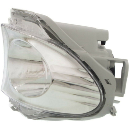 FOG LAMP FR LH HQ REPLACEMENT FOR LEXUS ES350 2010 PARTSLINK NUMBER LX2594105 FOG LAMP FR LH HQ REPLACEMENT FOR LEXUS ES350 2010 PARTSLINK NUMBER LX2594105