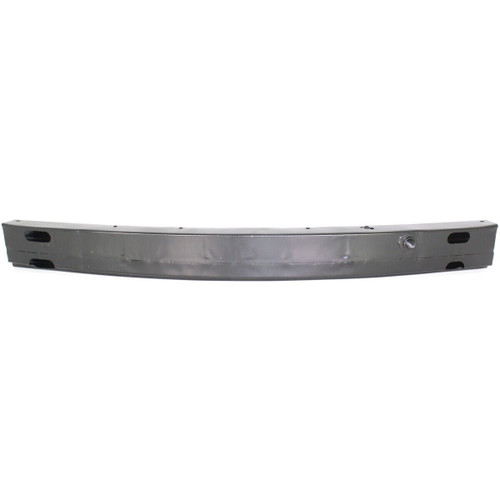 REBAR FR REPLACEMENT FOR LEXUS ES350  2010 PARTSLINK NUMBER  LX1006132