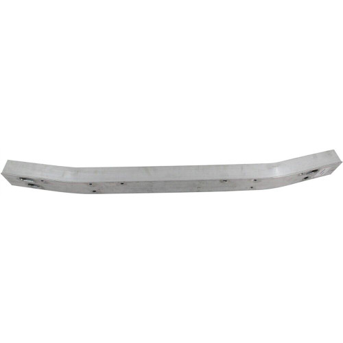 REBAR RR ALUMINUM REPLACEMENT FOR LEXUS ES350  2010 PARTSLINK NUMBER  LX1106126