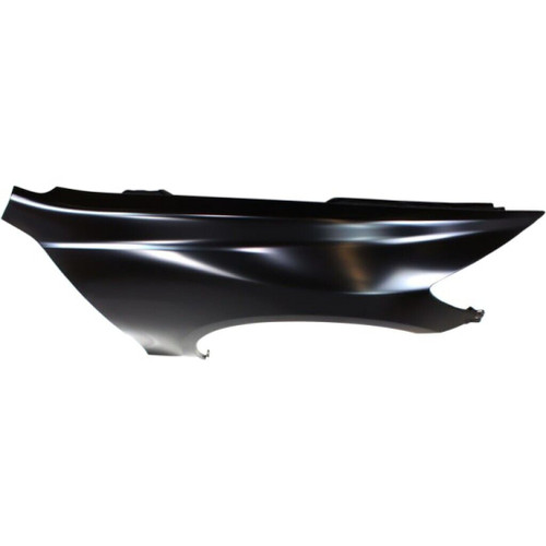 FENDER FR RH CAPA REPLACEMENT FOR LEXUS GS350 2010 PARTSLINK NUMBER LX1241112C FENDER FR RH CAPA REPLACEMENT FOR LEXUS GS350 2010 PARTSLINK NUMBER LX1241112C