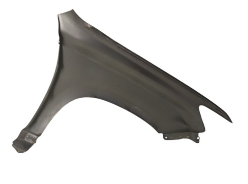 FENDER FR LH STEEL CAPA REPLACEMENT FOR LEXUS GX460 2010 PARTSLINK NUMBER LX1240131C FENDER FR LH STEEL CAPA REPLACEMENT FOR LEXUS GX460 2010 PARTSLINK NUMBER LX1240131C