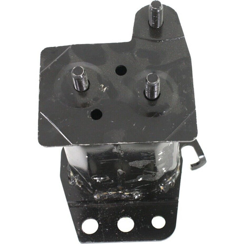 REBAR BRACKET FR LH STEEL REPLACEMENT FOR LEXUS GX460 2010 PARTSLINK NUMBER TO1066174 REBAR BRACKET FR LH STEEL REPLACEMENT FOR LEXUS GX460 2010 PARTSLINK NUMBER TO1066174