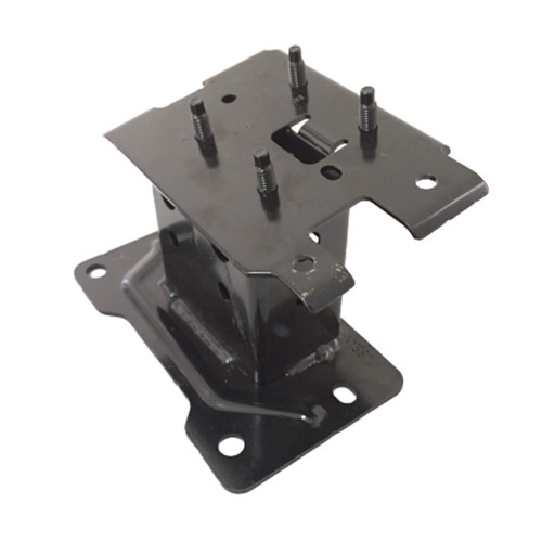 REBAR BARCKET FR RH STEEL REPLACEMENT FOR NISSAN VERSA SEDAN-2012-2020 2020 PARTSLINK NUMBER NI1067156 REBAR BARCKET FR RH STEEL REPLACEMENT FOR NISSAN VERSA SEDAN-2012-2020 2020 PARTSLINK NUMBER NI1067156