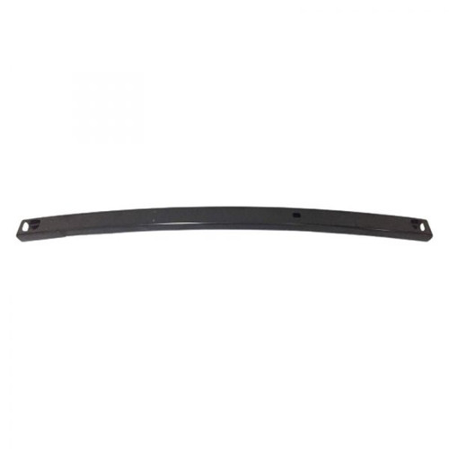 REBAR FR LOWER REPLACEMENT FOR NISSAN VERSA SEDAN-2012-2020 2020 PARTSLINK NUMBER NI1007102 REBAR FR LOWER REPLACEMENT FOR NISSAN VERSA SEDAN-2012-2020 2020 PARTSLINK NUMBER NI1007102