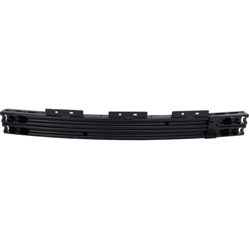 REBAR FR STEEL REPLACEMENT FOR NISSAN VERSA SEDAN-2012-2020 2020 PARTSLINK NUMBER NI1006267 REBAR FR STEEL REPLACEMENT FOR NISSAN VERSA SEDAN-2012-2020 2020 PARTSLINK NUMBER NI1006267