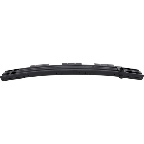 REBAR FR STEEL REPLACEMENT FOR NISSAN VERSA SEDAN-2012-2020 2020 PARTSLINK NUMBER NI1006267 REBAR FR STEEL REPLACEMENT FOR NISSAN VERSA SEDAN-2012-2020 2020 PARTSLINK NUMBER NI1006267