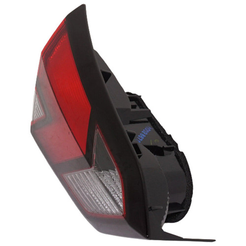 TRUNK LAMP LH HQ REPLACEMENT FOR NISSAN VERSA SEDAN-2012-2020 2020 PARTSLINK NUMBER NI2802121 TRUNK LAMP LH HQ REPLACEMENT FOR NISSAN VERSA SEDAN-2012-2020 2020 PARTSLINK NUMBER NI2802121