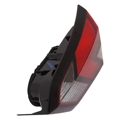 TRUNK LAMP RH HQ REPLACEMENT FOR NISSAN VERSA SEDAN-2012-2020 2020 PARTSLINK NUMBER NI2803121 TRUNK LAMP RH HQ REPLACEMENT FOR NISSAN VERSA SEDAN-2012-2020 2020 PARTSLINK NUMBER NI2803121