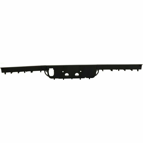 BUMPER STEP PAD RR W/O PAD HOLE W/HITCH REPLACEMENT FOR RAM PICKUP-RAM-1500-2011-2022 2020 PARTSLINK NUMBER CH1191128 BUMPER STEP PAD RR W/O PAD HOLE W/HITCH REPLACEMENT FOR RAM PICKUP-RAM-1500-2011-2022 2020 PARTSLINK NUMBER CH1191128