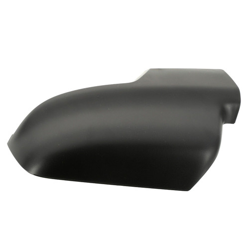 DOOR MIRROR LH POWER HTD TEXTURED W/BLIND SPOT/ SENSOR REPLACEMENT FOR RAM PICKUP-RAM-1500-2011-2022 2020 PARTSLINK NUMBER CH1320521 DOOR MIRROR LH POWER HTD TEXTURED W/BLIND SPOT/ SENSOR REPLACEMENT FOR RAM PICKUP-RAM-1500-2011-2022 2020 PARTSLINK NUMBER CH1320521