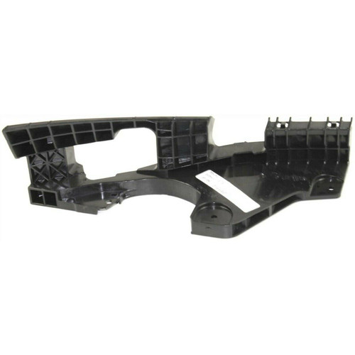 BUMPER SUPPORT FR LH PLASTIC REPLACEMENT FOR LEXUS IS250 SEDAN 2010 PARTSLINK NUMBER LX1042103 BUMPER SUPPORT FR LH PLASTIC REPLACEMENT FOR LEXUS IS250 SEDAN 2010 PARTSLINK NUMBER LX1042103