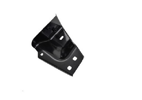 FENDER BRACKET RH EXCLUDE CLASSIC REPLACEMENT FOR RAM PICKUP-RAM-1500-2011-2022 2020 PARTSLINK NUMBER CH1245114 FENDER BRACKET RH EXCLUDE CLASSIC REPLACEMENT FOR RAM PICKUP-RAM-1500-2011-2022 2020 PARTSLINK NUMBER CH1245114