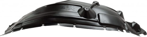 FENDER LINER FR RH W/O FLARE 3.0L/5.7L VACUUM FORM REPLACEMENT FOR RAM PICKUP-RAM-1500-2011-2022 2020 PARTSLINK NUMBER CH1249203 FENDER LINER FR RH W/O FLARE 3.0L/5.7L VACUUM FORM REPLACEMENT FOR RAM PICKUP-RAM-1500-2011-2022 2020 PARTSLINK NUMBER CH1249203