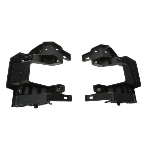 FOG LAMP BRACKETS LH/RH USE W/LED FOGS EXCLUDE REBEL/TRX MODELS REPLACEMENT FOR RAM PICKUP-RAM-1500-2011-2022 2020 PARTSLINK NUMBER CH1061121 FOG LAMP BRACKETS LH/RH USE W/LED FOGS EXCLUDE REBEL/TRX MODELS REPLACEMENT FOR RAM PICKUP-RAM-1500-2011-2022 2020 PARTSLINK NUMBER CH1061121